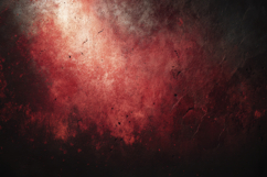 Red and Black Abstract Background Wallpaper Product Image 1