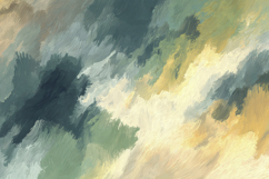 Abstract Watercolor Textured Background Wallpaper Product Image 1