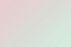 Soft Pastel Pink Texture Background Wallpaper Product Image 1