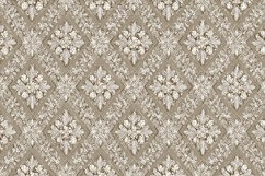 Decorative Pattern Background Wallpaper Product Image 1