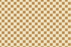 Checkered Geometric Pattern Texture Background Wallpaper Product Image 1