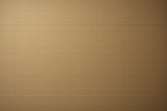 Fabric Texture Background Wallpaper Product Image 1