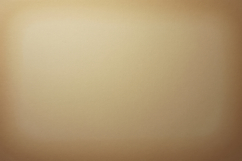 Beige Background Wallpaper Product Image 1