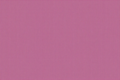 Pink Texture Background Wallpaper Product Image 1