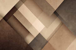 Abstract Geometric Background Wallpaper Product Image 1