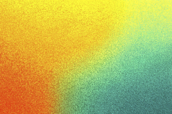 Abstract Modern Grainy Texture Gradient Background Wallpaper Product Image 1