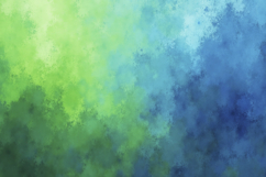 Abstract Watercolor Grunge Background Wallpaper Product Image 1