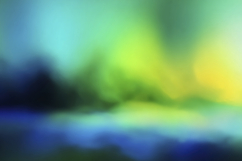 Abstract Gradient Background Wallpaper Product Image 1