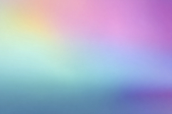 Pastel Gradient Background Wallpaper Product Image 1