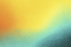 Gradient Background Wallpaper Product Image 1