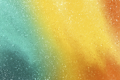 Shimmering Gradient Background Wallpaper Product Image 1