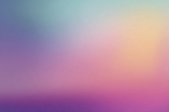 Gradient Background Wallpaper Product Image 1