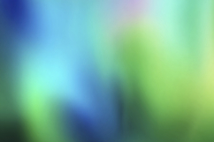 Green and Blue Gradient Background Wallpaper Product Image 1