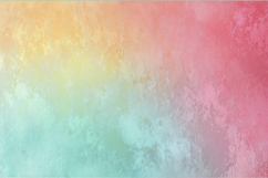 Gradient Shade Background Wallpaper Product Image 1