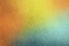 Abstract Gradient Background Wallpaper Product Image 1