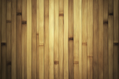 Bamboo Texture Background Wallpaper Product Image 1