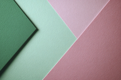 Paper Texture Background Wallpaper Product Image 1