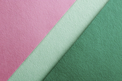 Colored Paper Background Wallpaper Product Image 1