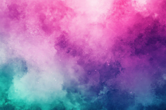 Gradient Purple Background Wallpaper Product Image 1