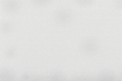 White Concrete Wall Background Product Image 1