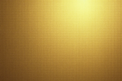 Vertical Lines Gold Gradient Background Wallpaper Product Image 1