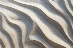 Sand Waves Background Product Image 1