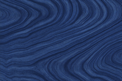 Blue Texture Background Product Image 1