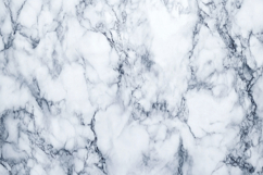 Marble Texture Background Wallpaper Product Image 1