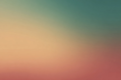 Colorful Gradient Background Product Image 1