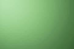 Green Gradient Background Wallpaper Product Image 1