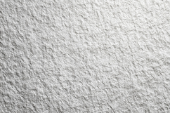 Stone Texture Background Product Image 1