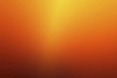 Orange Gradient background Product Image 1