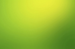Green Gradient Background Product Image 1