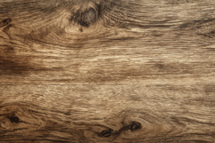 Wooden Texture Background Product Image 1