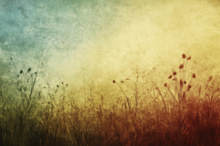 Watercolor Impression Background Wallpaper Product Image 1