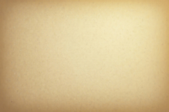 Vintage Paper Texture Background Wallpaper Product Image 1