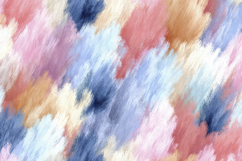 Colorful Watercolor Background Product Image 1