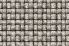 Woven Texture Background Product Image 1