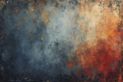 Abstract Textured Background Wallpaper Product Image 1