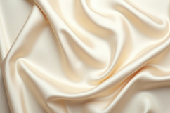 Satin Fabric Background Wallpaper Product Image 1