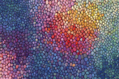 Stones Pattern Background Wallpaper Product Image 1