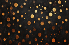 Dot Pattern Background Wallpaper Product Image 1