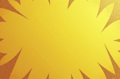 Comic Book Style Background Wallpaper Product Image 1