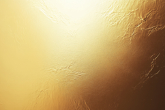 Gold Paper Texture Background Wallpaper Product Image 1