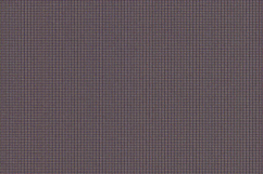 Grid Pattern Background Wallpaper Product Image 1