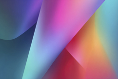 Gradient Texture Background Wallpaper Product Image 1
