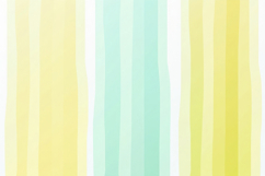 Colorful Abstract Background Wallpaper Product Image 1