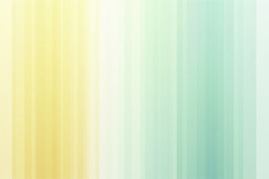Pastel Vertical Stripes Background Wallpaper Product Image 1