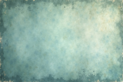 Abstract Blue Vintage Background Wallpaper Product Image 1