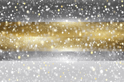 Glitter Background Wallpaper Product Image 1
